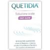 NEURAXPHARM Quetidia Fast 20 Stick - Integratore per il sonno e tono dell'umore