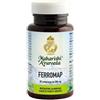 Maharishi Ayurveda Ferromap 60 compresse - Integratore energetico