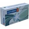 OFFICINE NATURALI Kappaphyt 10 20 compresse - integratore immunostimolante