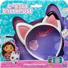 SPINMASTER ITALY Spin Master Gabby's Dollhouse, le Magiche Orecchiette di Gabby