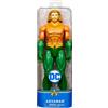 SPINMASTER ITALY Spin Master Aquaman Movie Personaggio 30 cm