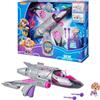 SPINMASTER ITALY Spin Master Paw Patrol, Mighty Jet di Skye con Luci e Suoni