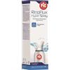 Pic Solution SOLUZIONE SALINA IPERTONICA SPRAY RINOFLUX HYPER PIC 100 ML