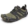 Vibram Fivefingers Scarpe Da Trail Running V-trail 2.0