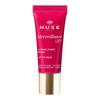 Nuxe merveillance creme liftante regard 15 ml