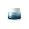 Vichy mineral 89 Mineral 89 crema ricca 50 ml