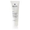 Rilastil seno crema concentrata 75 ml