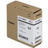 Canon CARTUCCIA ORIGINALE CANON 0856C001 PFI-1100GY GRIGIO imagePROGRAF Pro-2000