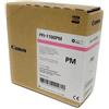 Canon CARTUCCIA ORIGINALE CANON 0855C001 PFI-1100PM MAGENTA PHOTO imagePROGRAF Pro-2000