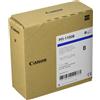 Canon CARTUCCIA ORIGINALE CANON 0859C001 PFI-1100B BLU imagePROGRAF Pro-2000