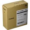 Canon CARTUCCIA ORIGINALE CANON 0850C001 PFI-1100PBK NERO FOTO imagePROGRAF Pro-2000