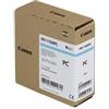 Canon CARTUCCIA ORIGINALE CANON 0854C001 PFI-1100PC CIANO FOTO imagePROGRAF Pro-2000