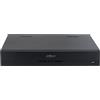 Dahua NVR5416-EI NVR IP 16 Canali 32 MP WizSense - Dahua