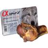 Alpha Spirit mezzo osso di prosciutto - Set %: 6 x 1 pz