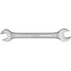 KS Tools 517.0726 Chiave a forchetta doppia,41x46mm