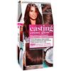 L'Oréal Paris Tinta Capelli Casting Creme Gloss senza Ammoniaca 415 Marron Glacé (Il pacchetto può variare)