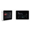 DUEVI DV-TOUCH-N
