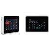 DUEVI DV-TOUCH-B
