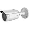 HIKVISION DS-2CD1623G2-IZ Telecamera motorizzata 2.8-12 mm 2MP