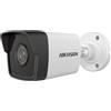 HIKVISION DS-2CD1043G2-I(4mm)