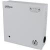 Dahua PFM341-9CH Alimentatore box 12 Vdc 5A, 9 uscite a morsetti