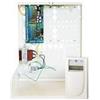 Aritech ATS2000 A-MM Centrale di Allarme Serie Advisor Advanced