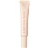 Diego dalla Palma Plump My Lips balsamo Labbra Volumizzante 112 Trasparente 10ml