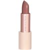 Diego dalla Palma Protect My Lips Balsamo Protettivo Labbra SPF50+ 124 Mauve 3.5g
