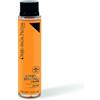 Diego dalla Palma Effetti Speciali - L`elisir, 100ml
