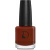 Diego dalla Palma Warmy Red Nails - Nail Polish 386 Rosso amaranto 14 ml