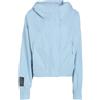ADIDAS - Giacche a vento e softshell