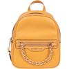 MICHAEL MICHAEL KORS - Zaini