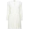 TWINSET - Vestito corto