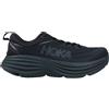 HOKA ONE ONE Bondi 8 M - Sneakers