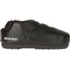 MOON BOOT - Sneakers