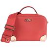 MICHAEL MICHAEL KORS - Borsa a tracolla