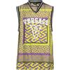 VERSACE - Canotta