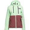 THE NORTH FACE - Giacche a vento e softshell
