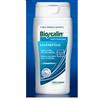 GIULIANI SpA BIOSCALIN SHAMPOO ANTIFORFORA DA 200ML (ULTIMISSIMI PEZZI SCONTATI)
