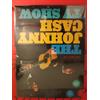 Vedi foto The Best Of The Johnny Cash Tv Show 1969 1971 (2 Dvd) Dvd Nuovo