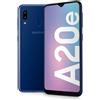 Samsung Galaxy A20e | 32 GB | Dual-SIM | blu