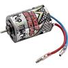 Carson 500906052 - Motore Elettrico Cup Macchina 23T