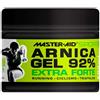 PIETRASANTA PHARMA MASTER-AID SPORT ARNICA 92% GEL 500 ML