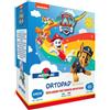 PIETRASANTA PHARMA CEROTTO OCCLUSORE PER TERAPIE ORTOTTICHE PAW PATROL JUNIOR 67X50 MM 20 PEZZI