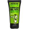PIETRASANTA PHARMA MASTER-AID SPORT ARNICA 92% GEL 200 ML