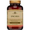 Solgar UNCARIA 30 TAVOLETTE