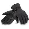 TUCANO URBANO GUANTI GINKO 2G HYDROSCUD® NERO XXL