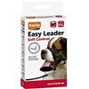 Karlie 502596 Easy Leader, Nero, XXL