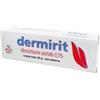 MORGAN SRL DERMIRIT*CREMA 20G 0,5%