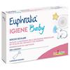 BOIRON SRL EUPHRALIA IGIENE BABY MONODOSE
